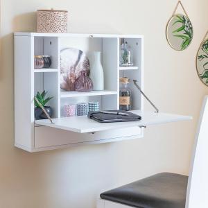 product/i/n/innovagoods_v0103846_blanc_6.jpg