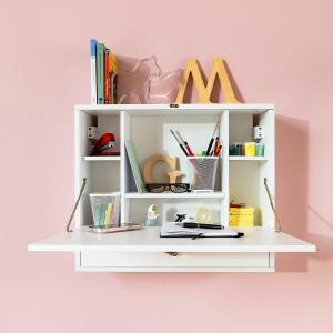 product/i/n/innovagoods_v0103846_blanc_7.jpg