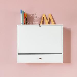 product/i/n/innovagoods_v0103846_blanc_8.jpg
