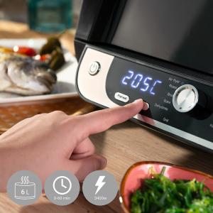 product/i/n/innovagoods_v0103847_noir_5.jpg