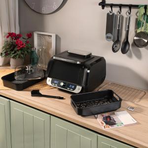product/i/n/innovagoods_v0103847_noir_7.jpg