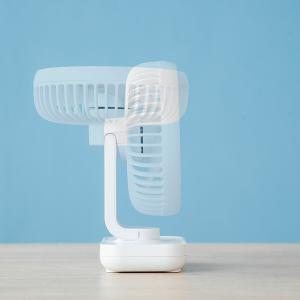 product/i/n/innovagoods_v0103855_blanc_4.jpg