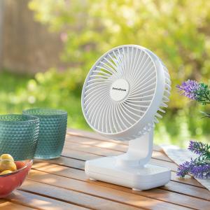 product/i/n/innovagoods_v0103855_blanc_8.jpg