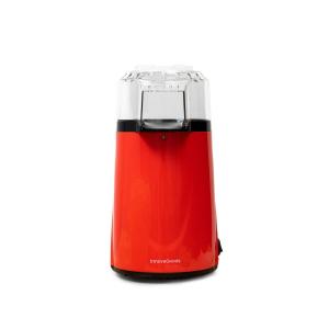 v0103900-machine-a-pop-corn-a-air-chaud-innovagoods-popmar-rouge-noir-transparent-tu