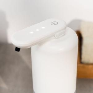 product/i/n/innovagoods_v0103902_blanc-transparent_12.jpg