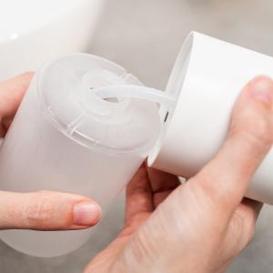 product/i/n/innovagoods_v0103902_blanc-transparent_2.jpg