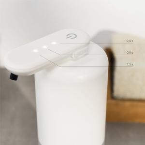 product/i/n/innovagoods_v0103902_blanc-transparent_4.jpg