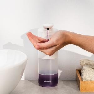 product/i/n/innovagoods_v0103902_blanc-transparent_8.jpg