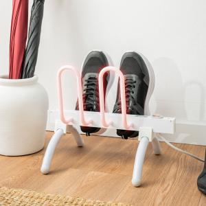 product/i/n/innovagoods_v0103924_blanc_1.jpg