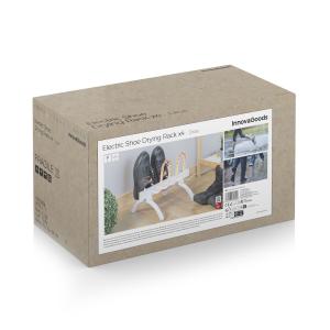 product/i/n/innovagoods_v0103924_blanc_12.jpg