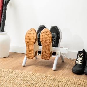 product/i/n/innovagoods_v0103924_blanc_14.jpg