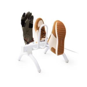 product/i/n/innovagoods_v0103924_blanc_5.jpg