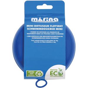 product/i/n/innovative-water-care_a2103508_bleu_1.jpg