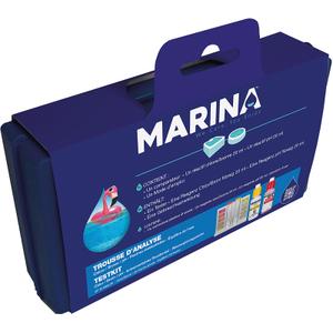 a2400831-mallette-de-bricolage-analyse-ph-chlore-innovative-water-care-bleu-marine-tu