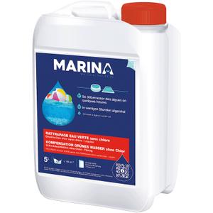 a2400837-accessoires-piscine-rattrapage-eau-verte-innovative-water-care-bleu-blanc-5-l