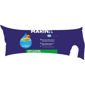 product/i/n/innovative-water-care_a2400838_violet_1.jpg