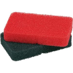 product/i/n/innovative-water-care_a2500662_bleu_2.jpg