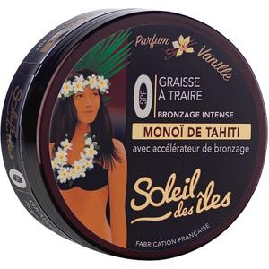 a2400618-graisse-a-traire-interlac-noir-4-13x8-5x8-5-cm