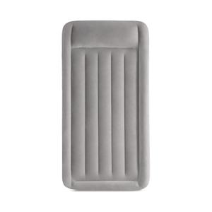 product/i/n/intex_64132nd_gris_2.jpg