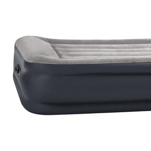 product/i/n/intex_64132nd_gris_3.jpg