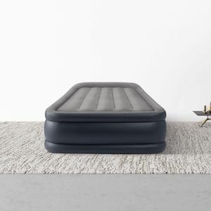 product/i/n/intex_64132nd_gris_4.jpg