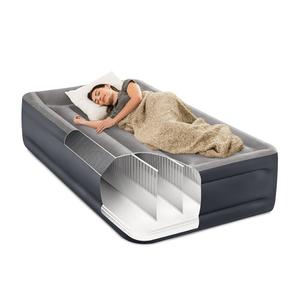 product/i/n/intex_64132nd_gris_5.jpg