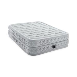 product/i/n/intex_64490nd_gris_1.jpg