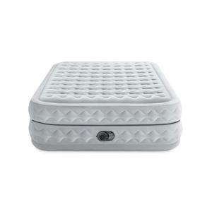 product/i/n/intex_64490nd_gris_2.jpg