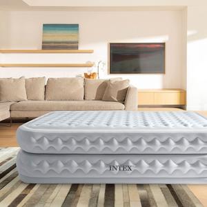 product/i/n/intex_64490nd_gris_3.jpg