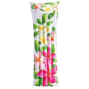 product/i/n/intex_909080_multicolore_3.jpg