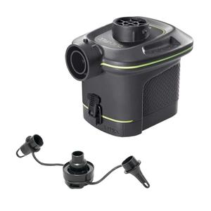 product/i/n/intex_916022_0.jpg