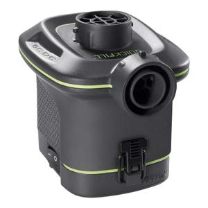 product/i/n/intex_916022_2.jpg