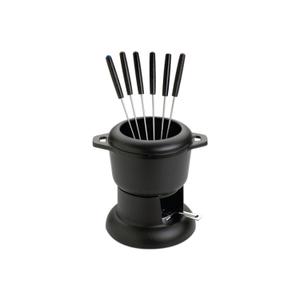 in-100301-appareil-a-fondue-bourguignonne-invicta-noir-21x17x20-cm