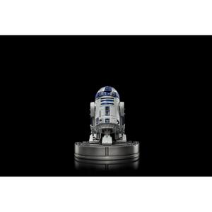 product/i/r/iron-studios_is95037_gris_2.jpg