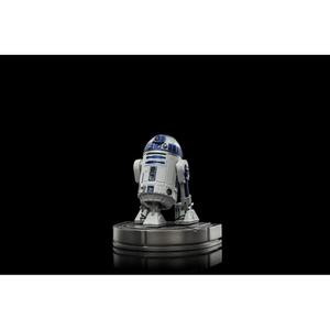 product/i/r/iron-studios_is95037_gris_4.jpg