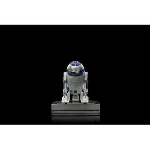 product/i/r/iron-studios_is95037_gris_5.jpg