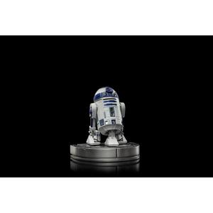 product/i/r/iron-studios_is95037_gris_6.jpg