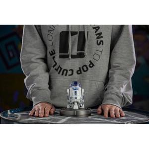 product/i/r/iron-studios_is95037_gris_7.jpg