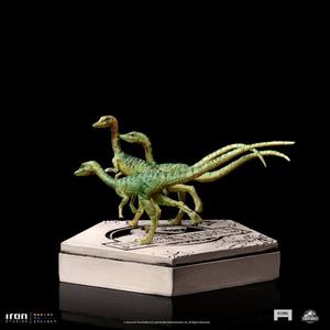 product/i/r/iron-studios_is95200_vert_4.jpg