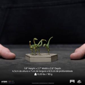 product/i/r/iron-studios_is95200_vert_8.jpg