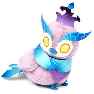 4251972808132-peluche-itemlab-world-of-warcraft-pepe-ardenwaeld-violet-21-cm