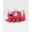 product/i/t/itemlab_ilab340011_rouge_3.jpg