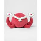 product/i/t/itemlab_ilab340011_rouge_6.jpg