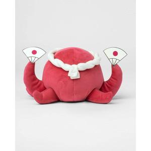 product/i/t/itemlab_ilab340011_rouge_7.jpg