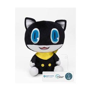 product/i/t/itemlab_ilab340032_noir_2.jpg