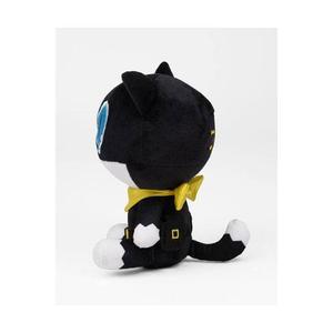 product/i/t/itemlab_ilab340032_noir_8.jpg