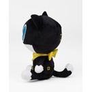 product/i/t/itemlab_ilab340032_noir_9.jpg