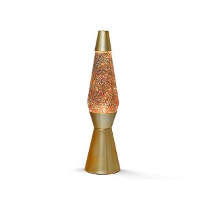 xl1770-lampe-a-lave-itotal-golden-glitter-golden-glitter-8-7x8-7x35-5-cm