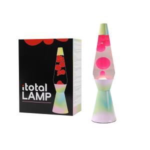 product/i/t/itotal_xl1779_rainbow-dream_1.jpg