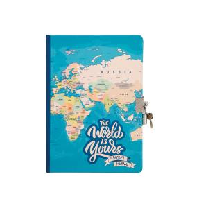 xl1860-journal-intime-itotal-blue-maps-bleu-15x21x1-3-cm